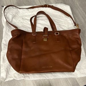 Marc by Marc Jacobs purse